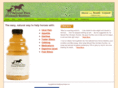 stomachsmoother.com