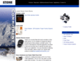 stonehydraulics.com
