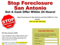 stopforeclosure-sanantonio.com