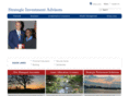 strategicinvestmentadvisers.com