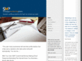 strategicmarketingplans.org