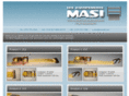 studiografissimo.com