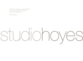 studiohoyes.com