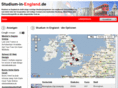 studium-in-england.de