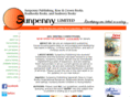 sunpenny.com