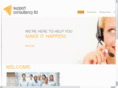 supportconsultancy.com