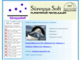 sureyyasoft.com