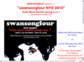 swansongfour.com