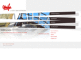 syndicat-architectes.com