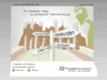 tdu-gmbh.com