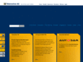 telemotive-ag.com