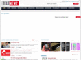 telenewz.com