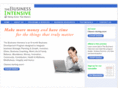 thebusinessintensive.com