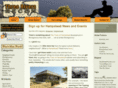threeriversrecon.com