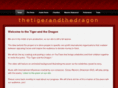 tigeranddragonthepsa.com