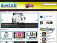 todossomosgamers.com