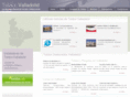 toldosvalladolid.com