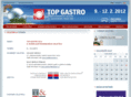 top-gastro.cz