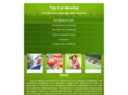 topcutmowing.com
