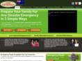 totalselfreliance.com