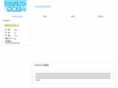 town-cross.com