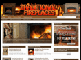 traditionalfireplaces.org