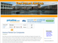 travelintaterhead.com