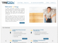trilogy-co.com