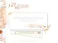 tworoadsbyjane.com