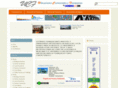 ubicacionescomerciales.com