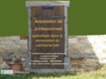 ucqpab.com