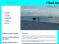 uliad.net