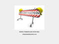 umbrellasolution.com
