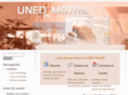 unedmotril.org