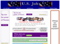 us-job.biz