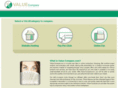 value-compare.com