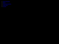 vassotriga.com