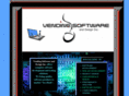 vendingsoftwaredesign.com