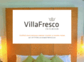 villafresco.com