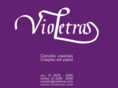 violetras.com