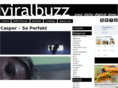 viralbuzz.de