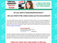 virtualassistantcareerguide.com