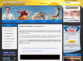 visionboardplus.com