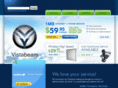 vistabeam.com