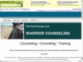 warriorcounseling.com