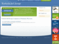 waukeshaselfstoragedirectory.com