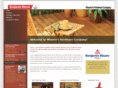 weaversbenmoore.com