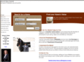weberhomespecialist.com