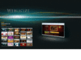 weblicize.com
