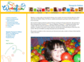 weeefun.com